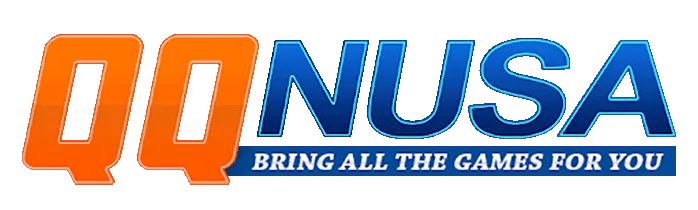 Logo qqnusa