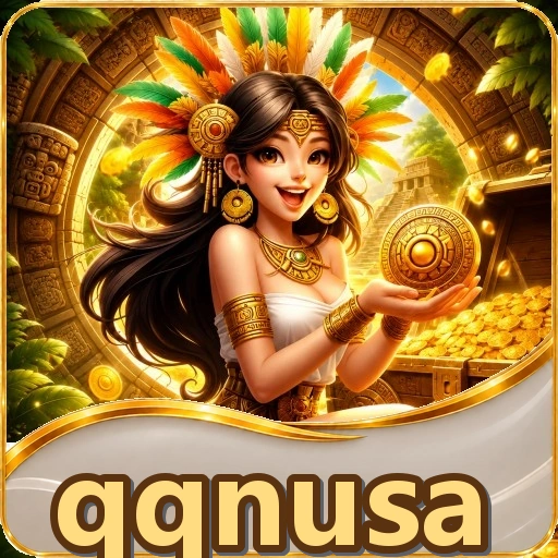 Perbaikan gagal masuk qqnusa: cek data akun dan koneksi di Android